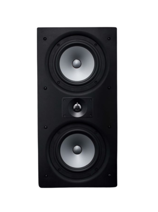 Brev AX65 / AC65 In-Wall Speaker ( Each )