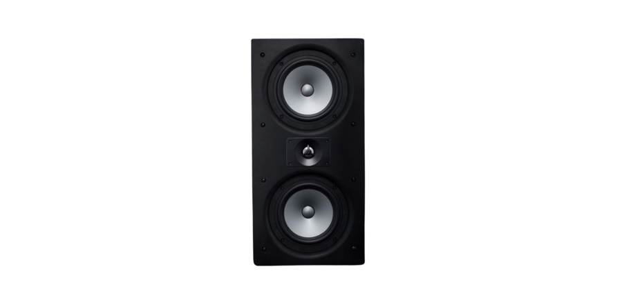 Brev AX65 / AC65 In-Wall Speaker ( Each )