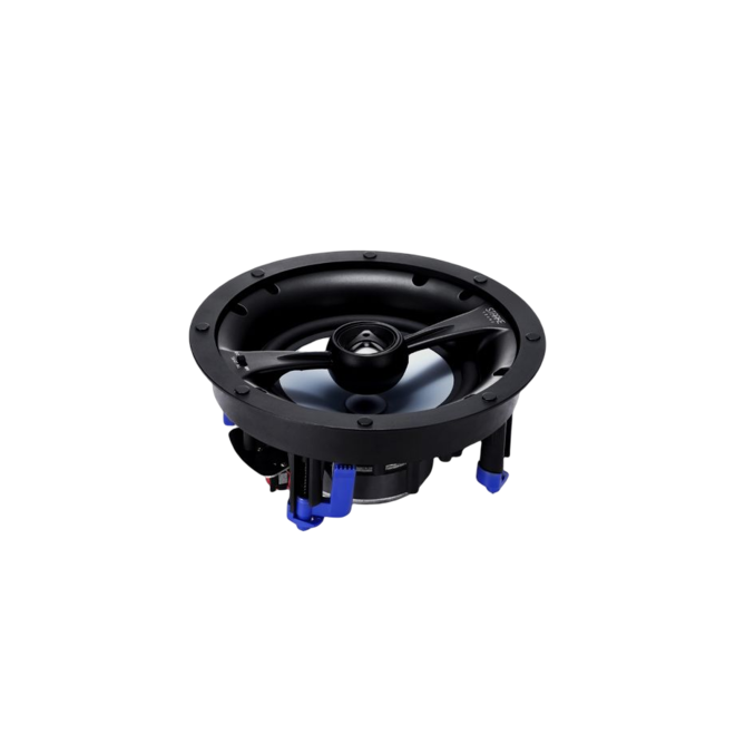 Brev AO65 In-Ceiling Speaker ( Each )