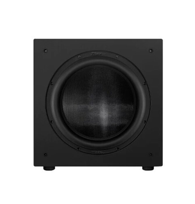 SW12 12" Subwoofer