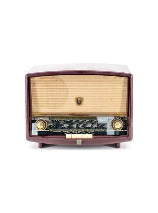 Radiola 1063 Bluetooth Radio ( Each )