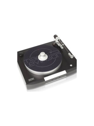 № 5105 Turntable with 10" Tonearm