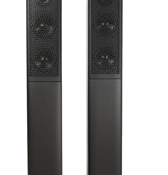 Brev V42 Tower Speaker ( Pair )