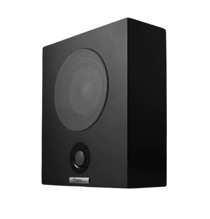 Brev VS61 On-Wall Speakers ( Pair )