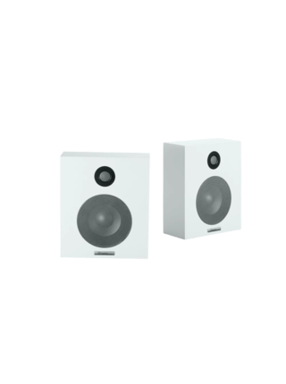 Brev VS61 On-Wall Speakers ( Pair )