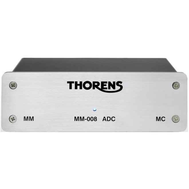 Phono Preamplifier / MM / MC switchable / DA Converter Shop Online