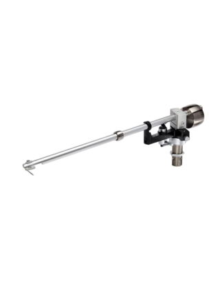 TP 92 OEM MiniDin 5-pin 12" Tonearm