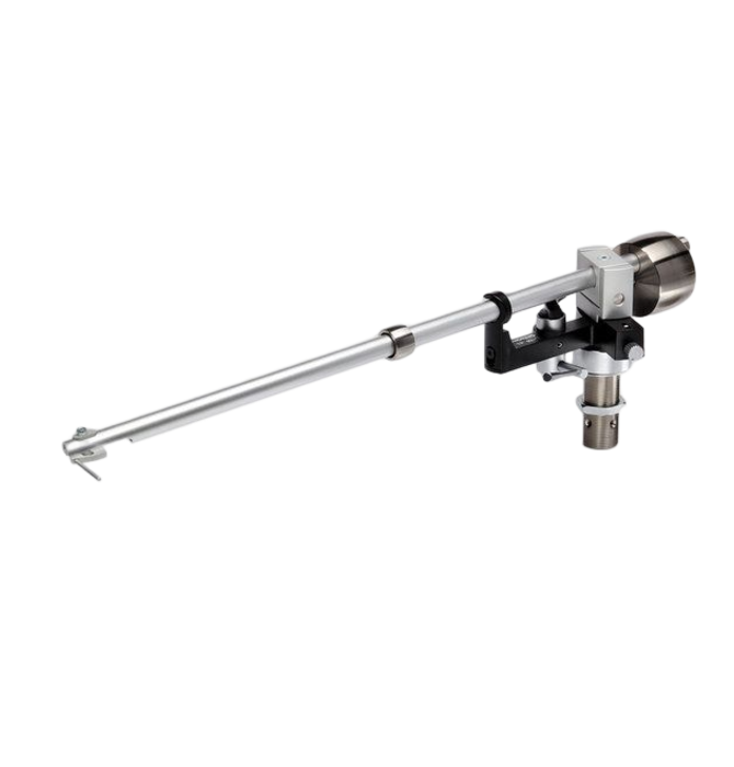 TP 92 12" Tonearm