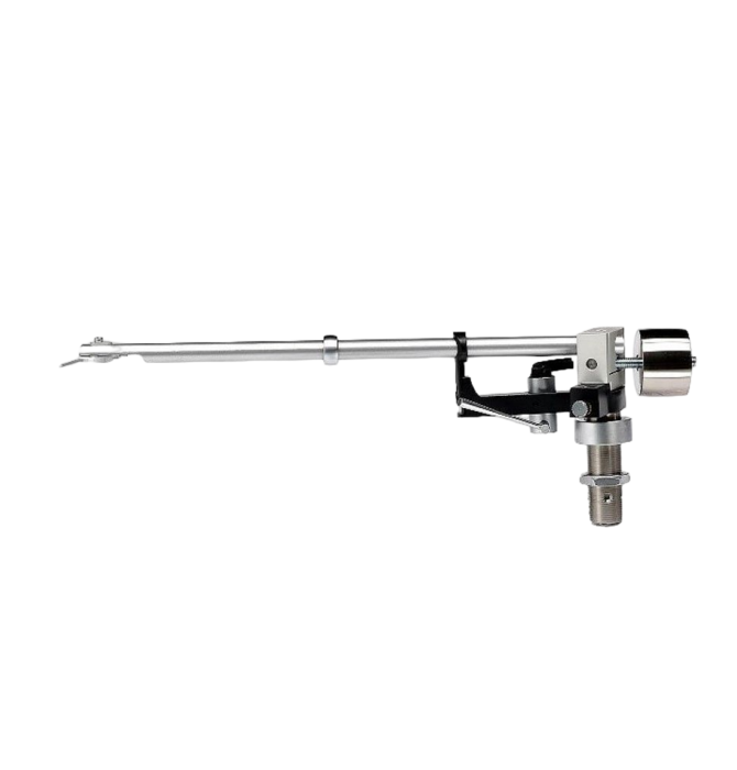 TP 92 12" Tonearm