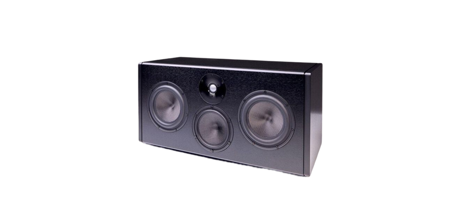 Magico ACC Center Channel Loudspeaker ( Each )