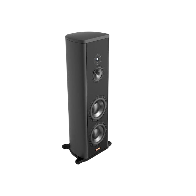 magico s5 mk2 price