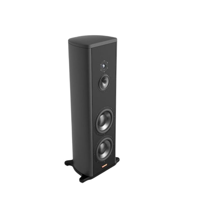 Magico S5 MKII FloorStanding Loudspeakers ( Pair )
