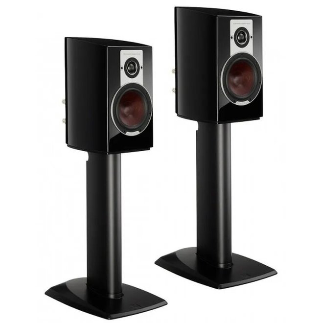 Epicon 2 Monitor Loudspeaker Including Stand (Each)