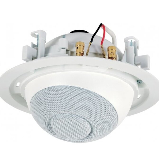IO3 In-Ceiling Mount (Each)