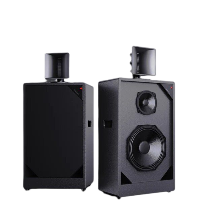 P Series P7 3-Way High Performance Loudspeaker ( Each )