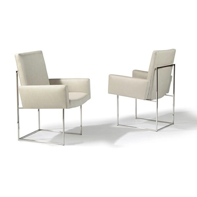 Design Classic 1187 Dining Chair