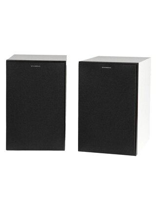 L5 Bookshelf Loudspeakers ( Pair )