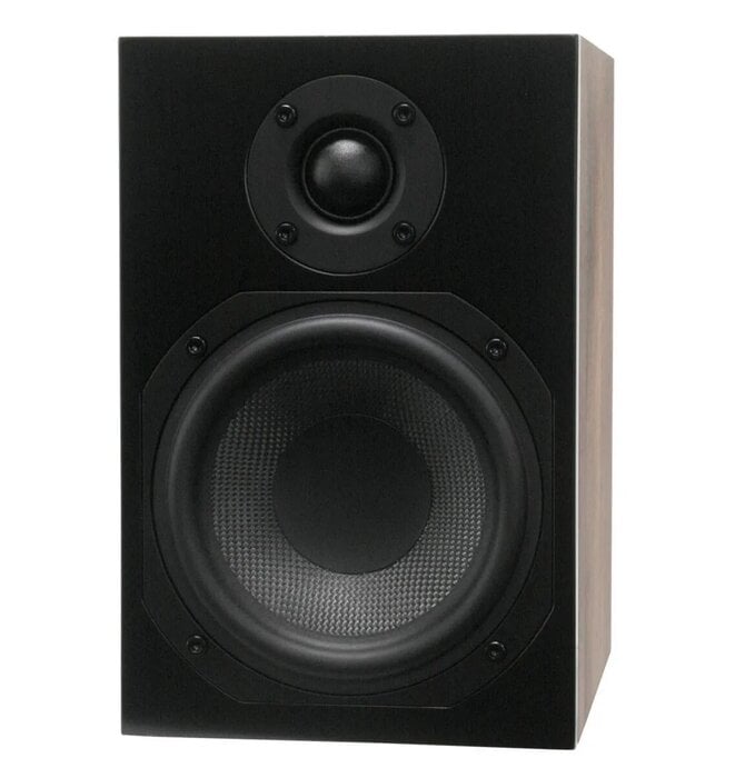 L5 Bookshelf Loudspeakers ( Pair )