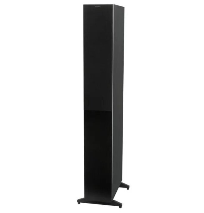 Scansonic - L9 Floor-standing Loudspeakers ( Pair ) NEW !