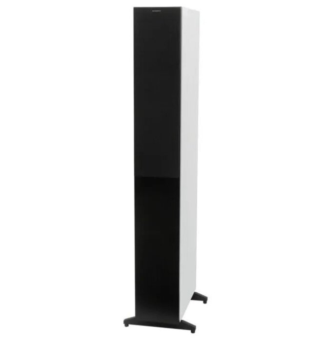 Scansonic - L9 Floor-standing Loudspeakers ( Pair ) NEW !