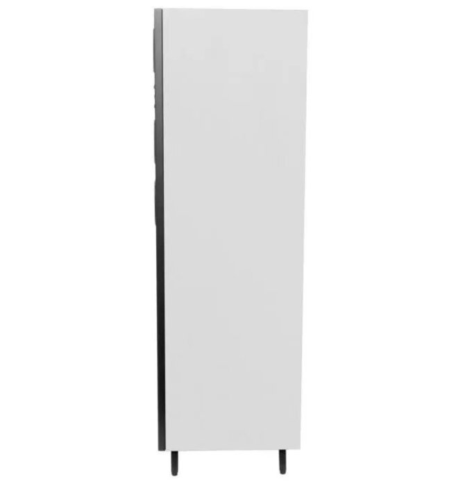 Scansonic - L9 Floor-standing Loudspeakers ( Pair ) NEW !