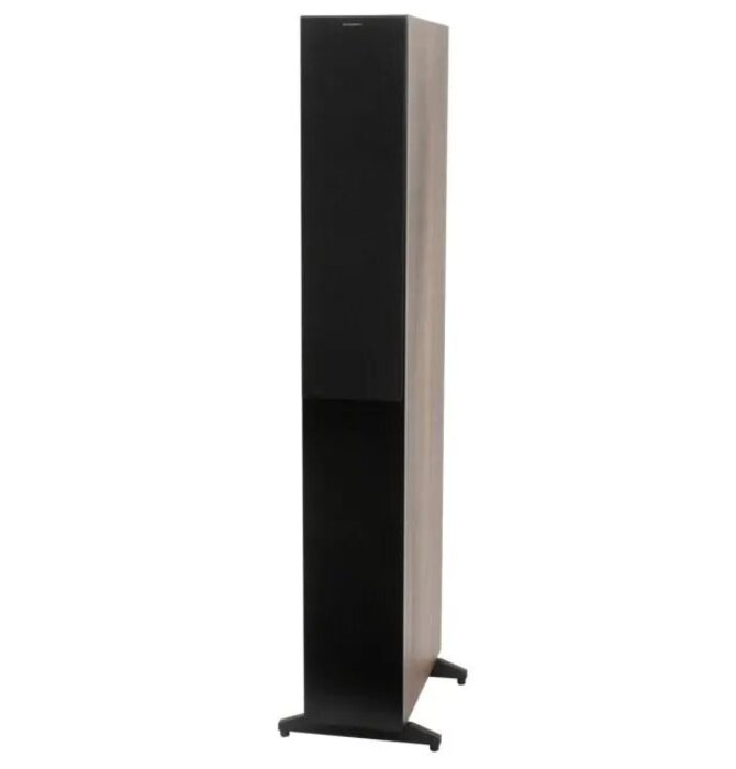 Scansonic - L9 Floor-standing Loudspeakers ( Pair ) NEW !