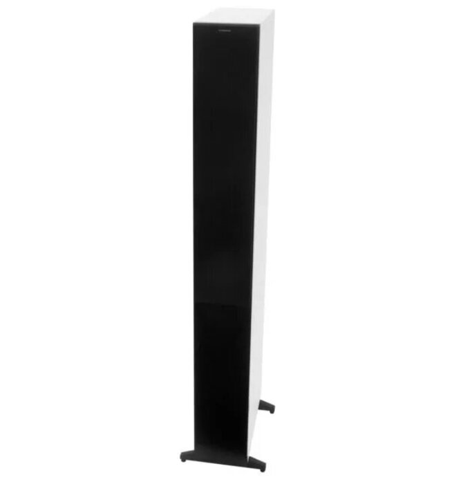 Scansonic - L12 Floor-standing Loudspeakers ( Pair ) NEW !