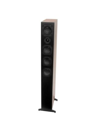 Scansonic L12 Floorstanding Loudspeakers ( Pair )