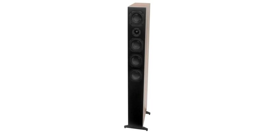 Scansonic L12 Floorstanding Loudspeakers ( Pair )