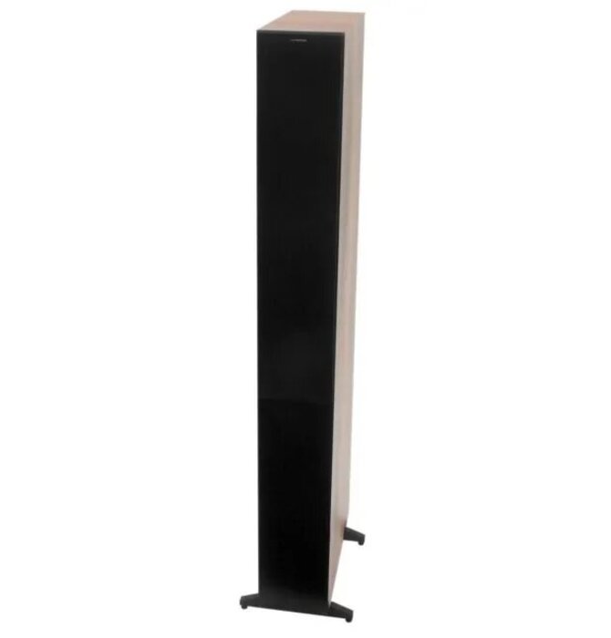 L12 Floorstanding Loudspeakers ( Pair )