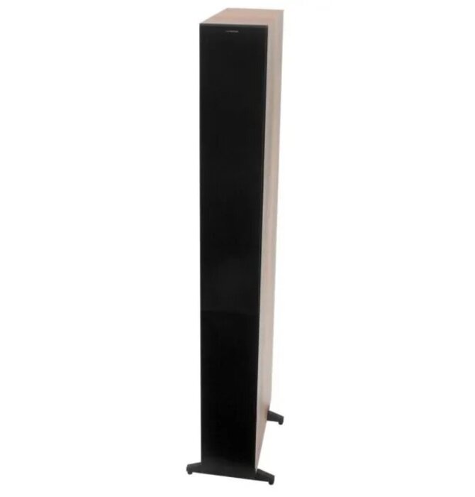 Scansonic - L12 Floor-standing Loudspeakers ( Pair ) NEW !