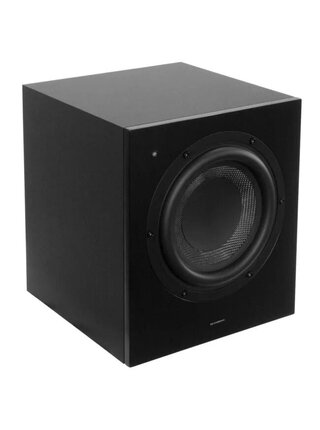 L8 Active Subwoofer