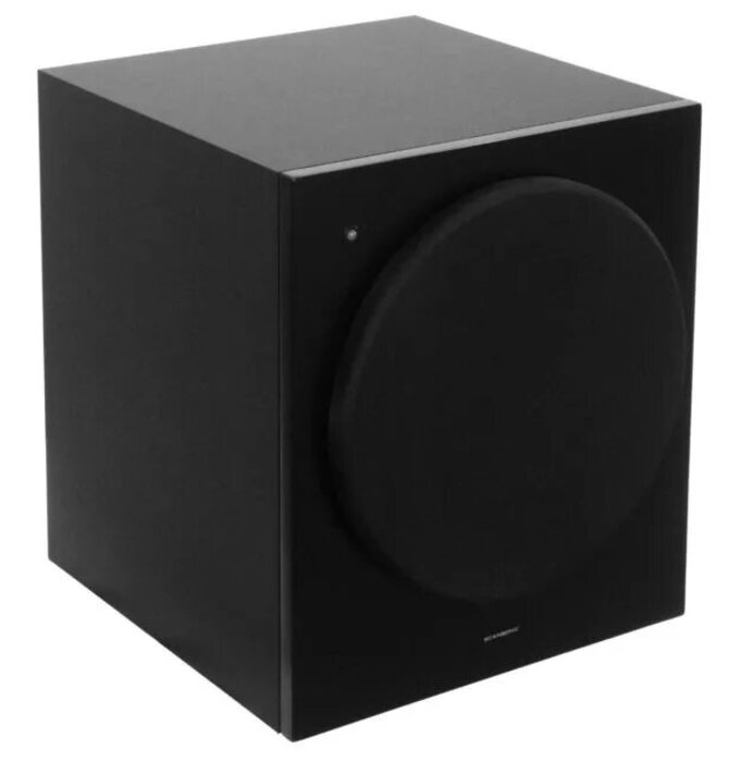 Scansonic - L8 Active Subwoofer