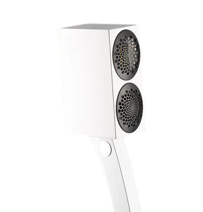 Scansonic - M10 Bookshelf Loudspeakers ( Pair ) NEW !