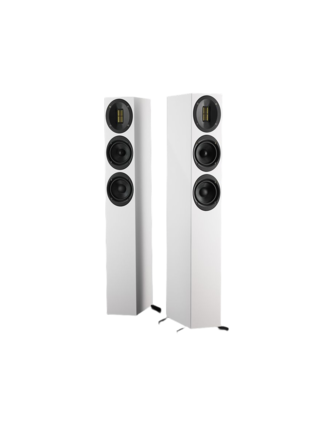 M20 Floorstanding Loudspeaker ( Pair )