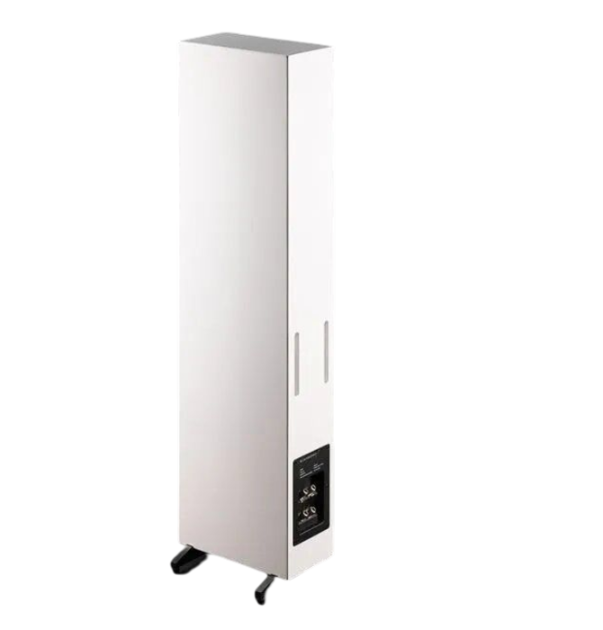 Scansonic - M20 Floor-standing Loudspeaker ( Pair ), NEW !