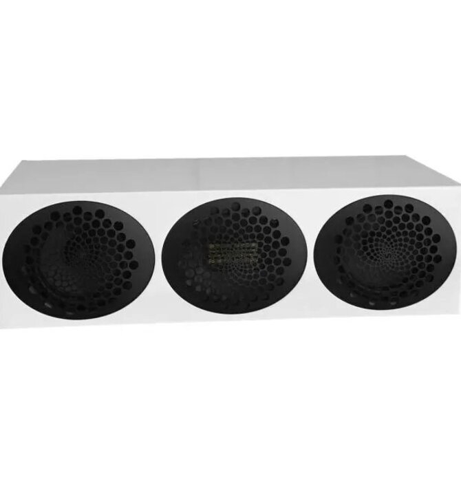 Scansonic - M Center Channel Speaker