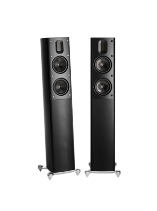 MB2.5 B Floor-standing Loudspeaker ( Pair )