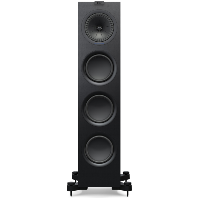 kef q series q550