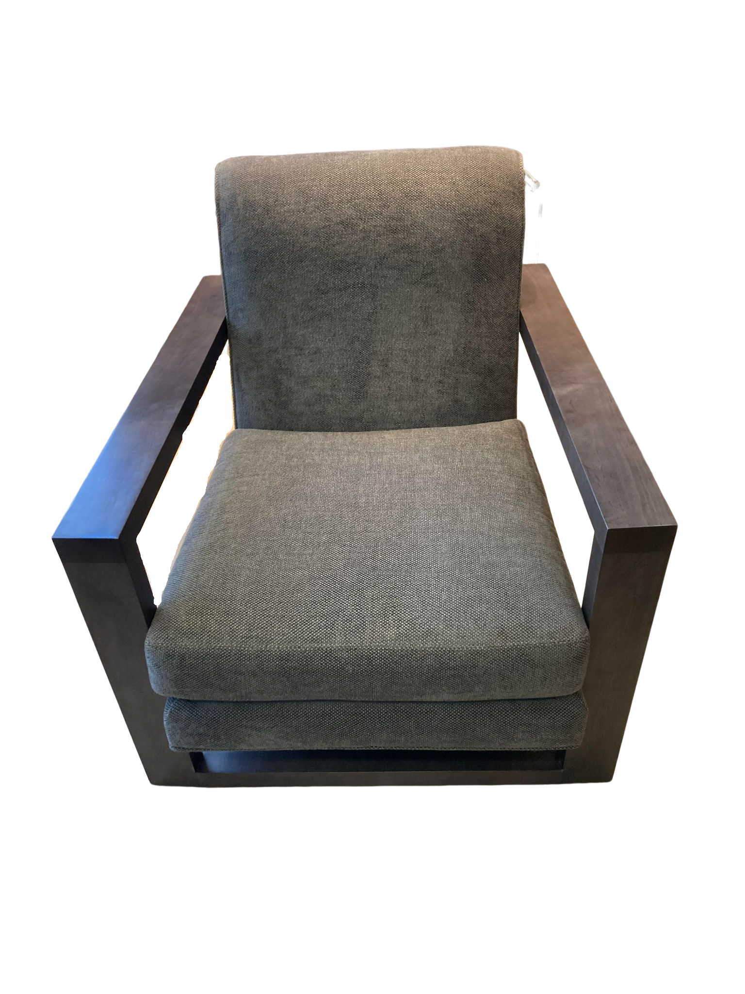 Thayer coggin chair hot sale