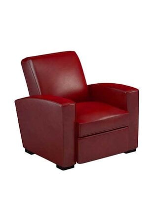 Home Theater Seating - Alex