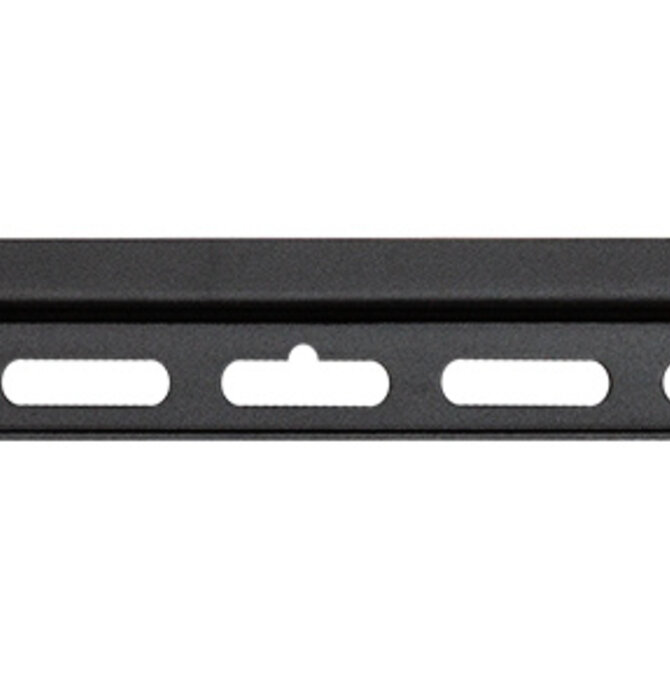 Carbon Series Fixed TV Mounts