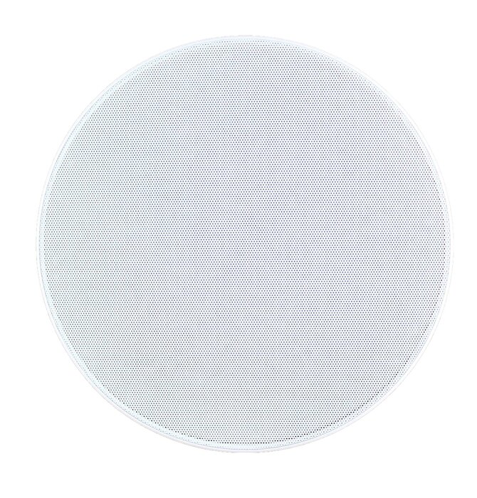 NFC - 82M 8" No Flange Ceiling 2-Way Marine IP-66 Rated