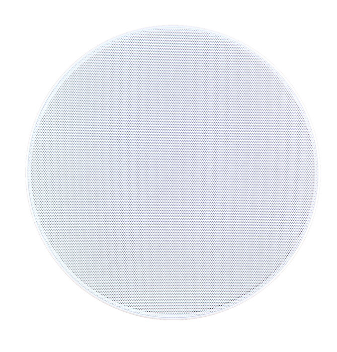 NFC - 62M 6 1/2" No Flange Ceiling 2-Way Marine IP-66 Rated