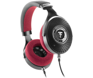 focal-focal-clear-mg-