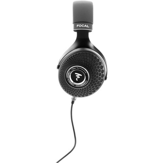 Focal Clear MG Professional