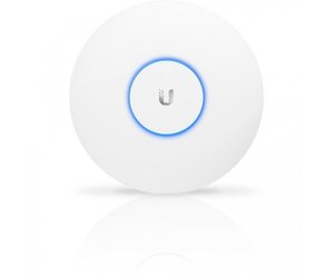 Amplificateur Ubiquiti