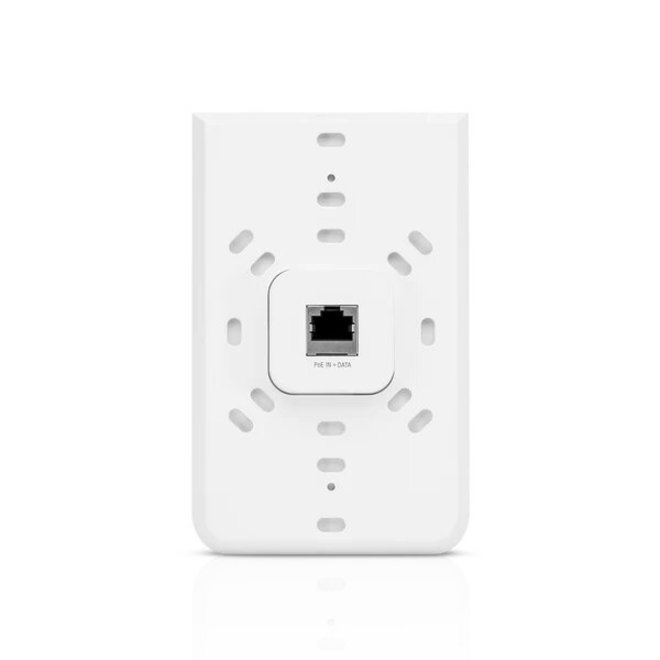 In-Wall HD Access Point