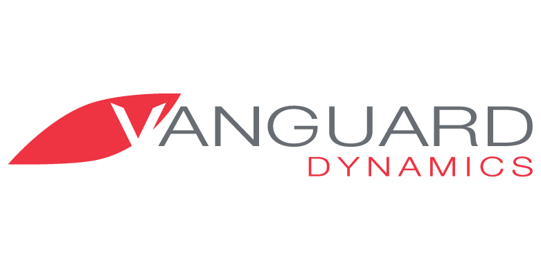 Vanguard Logo