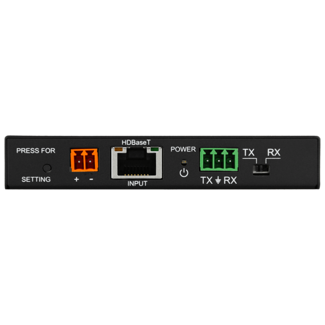 Convertidor HDMI-AV (RCA), Virtual Zone